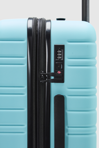 Stori 3pc Suitcase Set