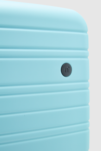 Stori 3pc Suitcase Set