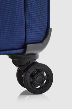 Spin Air 4 83cm Suitcase