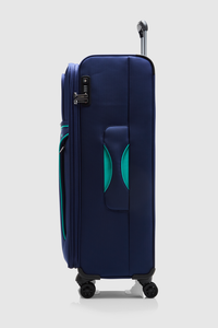 Spin Air 4 72cm Suitcase