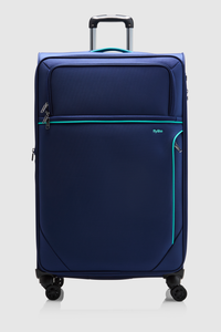 Spin Air 4 72cm Suitcase