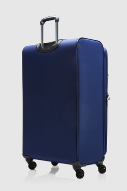 Spin Air 4 72cm Suitcase