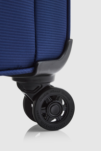 Spin Air 4 72cm Suitcase