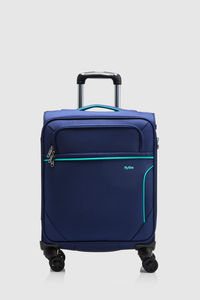 Spin Air 4 55cm Suitcase