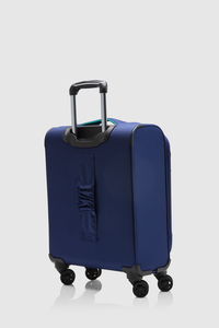 Spin Air 4 55cm Suitcase