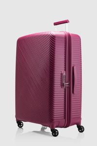Bondi Check-In 80cm Suitcase