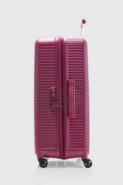 Bondi Check-In 80cm Suitcase
