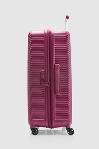 Bondi Check-In 80cm Suitcase