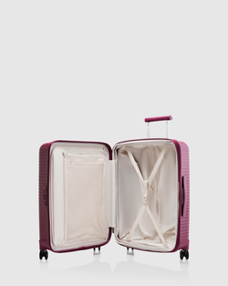 Bondi Check-In 80cm Suitcase