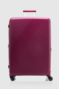 Bondi Check-In 80cm Suitcase