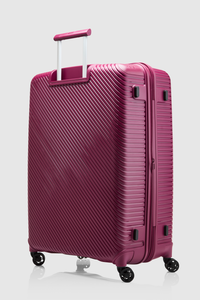 Bondi Check-In 80cm Suitcase