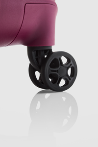 Bondi Check-In 80cm Suitcase