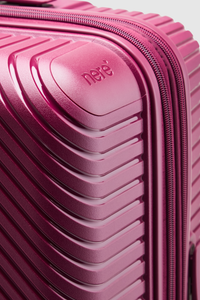 Bondi Check-In 80cm Suitcase