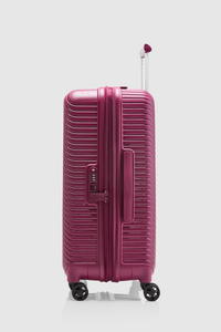 Bondi Check-In 66cm Suitcase