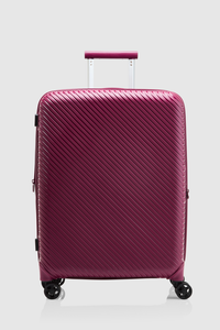 Bondi Check-In 66cm Suitcase