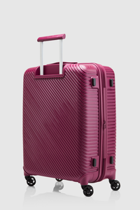 Bondi Check-In 66cm Suitcase