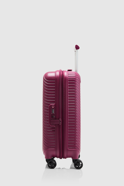 Bondi Carry-On 56cm Suitcase