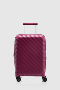 Bondi Carry-On 56cm Suitcase