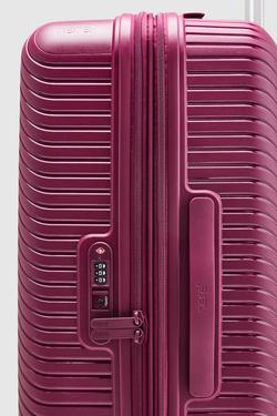 Bondi Carry-On 56cm Suitcase