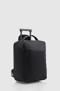 Seeker Carry-On 55cm Wheelbag