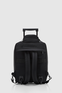 Seeker Carry-On 55cm Wheelbag