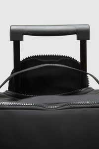 Seeker Carry-On 55cm Wheelbag