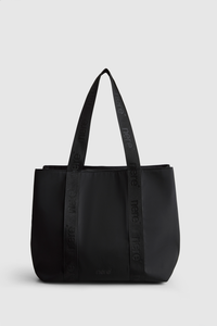 Seeker Large Tote Bag
