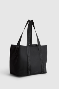 Seeker Large Tote Bag