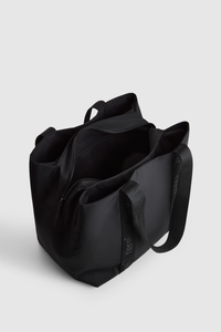 Seeker Large Tote Bag