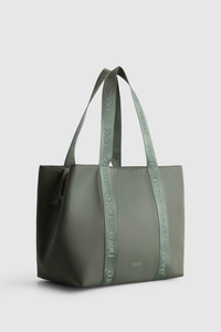 Seeker Large Tote Bag