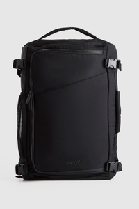 Bondi Nylon Large Backpack