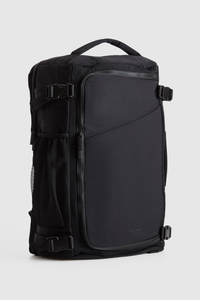 Bondi Nylon Large Backpack