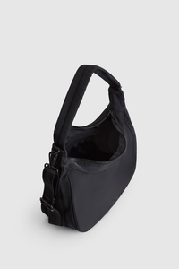 Bondi Nylon Small Shoulder Bag