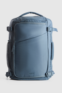 Bondi Nylon Large Backpack