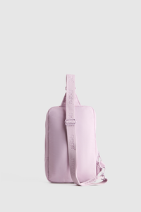 Bondi Nylon Sling Backpack