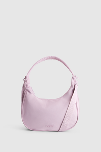 Bondi Nylon Small Shoulder Bag