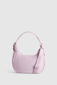 Bondi Nylon Small Shoulder Bag
