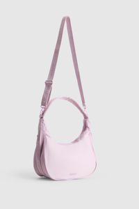 Bondi Nylon Small Shoulder Bag