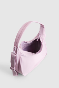 Bondi Nylon Small Shoulder Bag