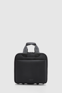 Urban Under Seat Bag