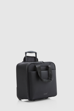 Urban Under Seat Bag
