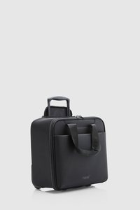 Urban Under Seat Bag