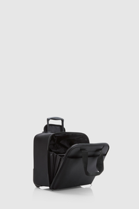 Urban Under Seat Bag