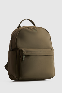 Gia Medium Backpack