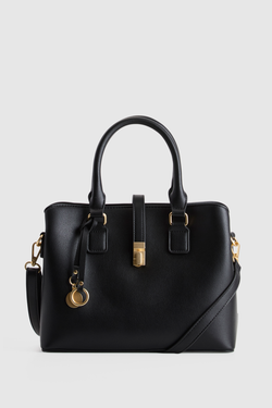 Margot Shopper Tote