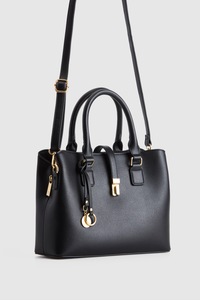 Margot Shopper Tote