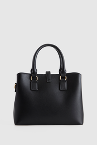 Margot Shopper Tote
