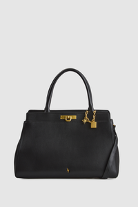 Florence Tote Bag