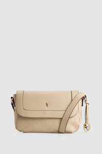 Callista Crossbody