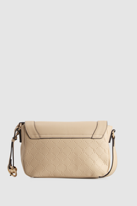 Callista Crossbody